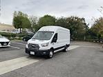Used 2020 Ford Transit 350 HD High Roof Empty Cargo Van for sale #382676 - photo 3