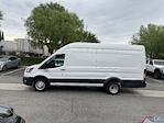 Used 2020 Ford Transit 350 HD High Roof Empty Cargo Van for sale #382676 - photo 4