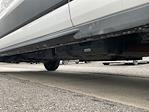 Used 2020 Ford Transit 350 HD High Roof Empty Cargo Van for sale #382676 - photo 5