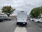 Used 2020 Ford Transit 350 HD High Roof Empty Cargo Van for sale #382676 - photo 7