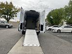 Used 2020 Ford Transit 350 HD High Roof Empty Cargo Van for sale #382676 - photo 9