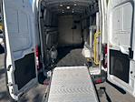 Used 2020 Ford Transit 350 HD High Roof Empty Cargo Van for sale #382677 - photo 10