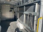 Used 2020 Ford Transit 350 HD High Roof Empty Cargo Van for sale #382677 - photo 12