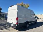 Used 2020 Ford Transit 350 HD High Roof Empty Cargo Van for sale #382677 - photo 13
