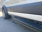 Used 2020 Ford Transit 350 HD High Roof Empty Cargo Van for sale #382677 - photo 14