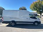 Used 2020 Ford Transit 350 HD High Roof Empty Cargo Van for sale #382677 - photo 15