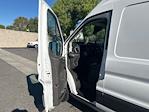 Used 2020 Ford Transit 350 HD High Roof Empty Cargo Van for sale #382677 - photo 16