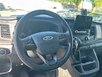 Used 2020 Ford Transit 350 HD High Roof Empty Cargo Van for sale #382677 - photo 18