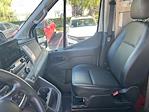 Used 2020 Ford Transit 350 HD High Roof Empty Cargo Van for sale #382677 - photo 19