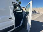 Used 2020 Ford Transit 350 HD High Roof Empty Cargo Van for sale #382677 - photo 20