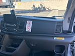 Used 2020 Ford Transit 350 HD High Roof Empty Cargo Van for sale #382677 - photo 21