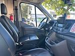 Used 2020 Ford Transit 350 HD High Roof Empty Cargo Van for sale #382677 - photo 22