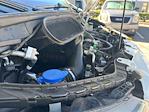 Used 2020 Ford Transit 350 HD High Roof Empty Cargo Van for sale #382677 - photo 23