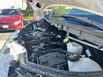 Used 2020 Ford Transit 350 HD High Roof Empty Cargo Van for sale #382677 - photo 24