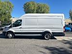 Used 2020 Ford Transit 350 HD High Roof Empty Cargo Van for sale #382677 - photo 4