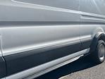 Used 2020 Ford Transit 350 HD High Roof Empty Cargo Van for sale #382677 - photo 5