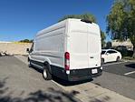 Used 2020 Ford Transit 350 HD High Roof Empty Cargo Van for sale #382677 - photo 6