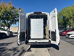 Used 2020 Ford Transit 350 HD High Roof Empty Cargo Van for sale #382677 - photo 8