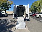 Used 2020 Ford Transit 350 HD High Roof Empty Cargo Van for sale #382677 - photo 9