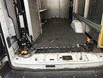 Used 2020 Ford Transit 350 HD High Roof Empty Cargo Van for sale #382681 - photo 10