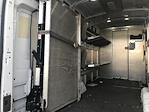 Used 2020 Ford Transit 350 HD High Roof Empty Cargo Van for sale #382681 - photo 11