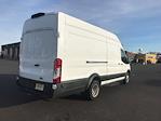 Used 2020 Ford Transit 350 HD High Roof Empty Cargo Van for sale #382681 - photo 13