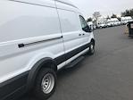 Used 2020 Ford Transit 350 HD High Roof Empty Cargo Van for sale #382681 - photo 14