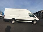 Used 2020 Ford Transit 350 HD High Roof Empty Cargo Van for sale #382681 - photo 15