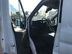 Used 2020 Ford Transit 350 HD High Roof Empty Cargo Van for sale #382681 - photo 16