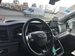 Used 2020 Ford Transit 350 HD High Roof Empty Cargo Van for sale #382681 - photo 17