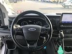 Used 2020 Ford Transit 350 HD High Roof Empty Cargo Van for sale #382681 - photo 18