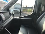Used 2020 Ford Transit 350 HD High Roof Empty Cargo Van for sale #382681 - photo 19