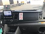 Used 2020 Ford Transit 350 HD High Roof Empty Cargo Van for sale #382681 - photo 21