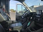 Used 2020 Ford Transit 350 HD High Roof Empty Cargo Van for sale #382681 - photo 22