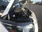 Used 2020 Ford Transit 350 HD High Roof Empty Cargo Van for sale #382681 - photo 23