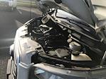 Used 2020 Ford Transit 350 HD High Roof Empty Cargo Van for sale #382681 - photo 24
