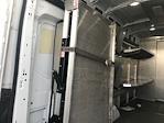 Used 2020 Ford Transit 350 HD High Roof Empty Cargo Van for sale #382681 - photo 25