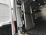 Used 2020 Ford Transit 350 HD High Roof Empty Cargo Van for sale #382681 - photo 26