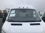 Used 2020 Ford Transit 350 HD High Roof Empty Cargo Van for sale #382681 - photo 28