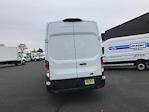 Used 2020 Ford Transit 350 HD High Roof Empty Cargo Van for sale #382681 - photo 7