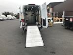 Used 2020 Ford Transit 350 HD High Roof Empty Cargo Van for sale #382681 - photo 9