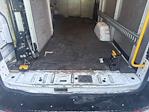 Used 2020 Ford Transit 350 HD High Roof Empty Cargo Van for sale #382683 - photo 10