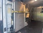 Used 2020 Ford Transit 350 HD High Roof Empty Cargo Van for sale #382683 - photo 11