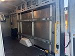 Used 2020 Ford Transit 350 HD High Roof Empty Cargo Van for sale #382683 - photo 12