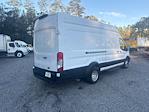 Used 2020 Ford Transit 350 HD High Roof Empty Cargo Van for sale #382683 - photo 13