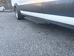 Used 2020 Ford Transit 350 HD High Roof Empty Cargo Van for sale #382683 - photo 14