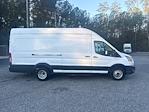 Used 2020 Ford Transit 350 HD High Roof Empty Cargo Van for sale #382683 - photo 15