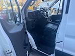 Used 2020 Ford Transit 350 HD High Roof Empty Cargo Van for sale #382683 - photo 16