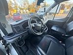 Used 2020 Ford Transit 350 HD High Roof Empty Cargo Van for sale #382683 - photo 17