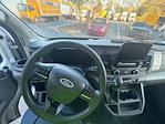 Used 2020 Ford Transit 350 HD High Roof Empty Cargo Van for sale #382683 - photo 18